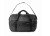 Matador On-Grid Packable Duffle Bag