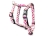 Max & Molly H-Geschirr Strawberry Dream Max & Molly H-Geschirr Strawberry Dream