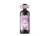 Max & Molly Hunde Shampoo Fluff´n Buff