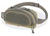 Maxpedition Gürteltasche PILI Versipack khaki/foliage