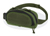 Maxpedition Gürteltasche PILI Versipack, oliv
