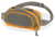 Maxpedition Gürteltasche PILI Versipack orange/foliage