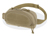 Maxpedition Gürteltasche PILI Versipack, sand