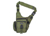 Maxpedition Outdoortasche Fatboy Versipack, oliv