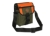 Mystique Mini Dummytasche Deluxe, khaki/orange