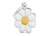 myfamily Adressanhänger Charming Daisy
