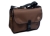 Mystique Dummytasche Classic, braun