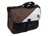 Mystique Dummy bag profi Dummytasche, braun/beige