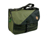 Mystique Dummy bag profi Dummytasche, khaki/schwarz