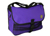 Mystique Dummy bag profi Dummytasche, lila