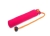 Mystique Dummy School 700g hot pink