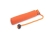 Mystique Dummy School 700g orange