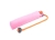 Mystique Dummy School 700g pink