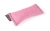 Mystique Dummy Sniffle, pink