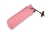 Mystique Dummy Trainer, pink