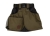 Mystique® Dummy Training Rock khaki