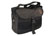 Mystique Dummytasche dummy bag profi gewachst, braun