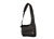 Mystique Dummytasche Profi Dynamic gewachst, braun