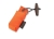 Mystique Mini Dummy Key Case, orange