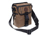 Mystique Mini Dummytasche Deluxe sahara gewachst
