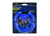 Nite Ize LED NiteLife Leuchtring, blau