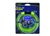 Nite Ize LED NiteLife Leuchtring, grün