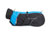 Non Stop Dogwear Alpha Pro Jacket, blau