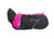 Non Stop Dogwear Alpha Pro Jacket, pink