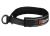 Non Stop Dogwear Cruise Collar schwarz