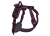 Non Stop Dogwear Ramble Harness purple