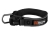 Non Stop Dogwear Roam Collar schwarz