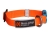 Non Stop Dogwear Tumble Collar Orange