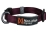 Non Stop Dogwear Tumble Collar Violett