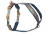 Non Stop Hundegeschirr Line harness 5.0 Rachel Pohl edition