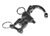 Non Stop Running Belt und Running Line Zubehör, Panic snap