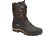 Nora Spirale Winterstiefel Bernd, braun