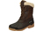 Nora Spirale Winterstiefel Tina, braun