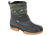 Nora Spirale Winterstiefel Tommy, grün