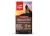 Orijen Hundefutter Regional Red