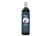 Oster Hundeshampoo, Vanille