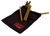 Owney Leckerlitasche, black