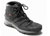 Owney Outdoorschuh Grassland made in Europe, anthracite