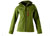 Owney Softshell-Jacke Damen Cerro, cedar green