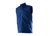 Owney Women Softshell Vest / Weste Basic, blau