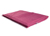 padsforall Hundedecke Classic Softline, pink