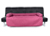 mypado Dakota Soft Hundedecke, pink