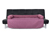 mypado Dakota Soft Hundedecke, violett