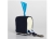 The Painter´s Wife Constantin Poop Bag Holder navy