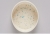 The Painter´s Wife Dog Bowl Dripping Pastel