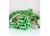 Pawcord by Franzi Wurfball Gecko